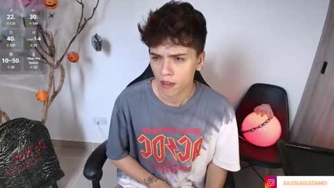 Snapshot of stev_austin_ chatting on 10-18-25, 07:03 Stev austin online show from 10-18-25, 07:03