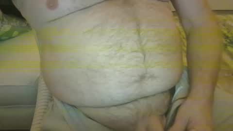 Snapshot of steve093066 chatting on 12-01-24, 10:43 Steve online show from 12-01-24, 10:43