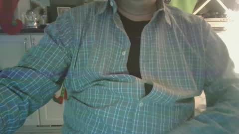 Snapshot of steve093066 chatting on 12-31-24, 04:14 Steve online show from 12-31-24, 04:14