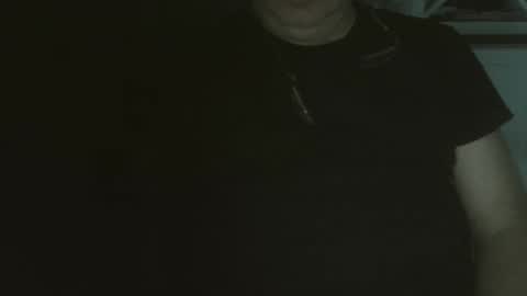 Snapshot of steve093066 chatting on 01-19-25, 09:55 Steve online show from 01-19-25, 09:55