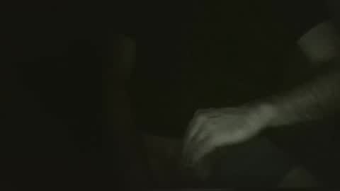 Snapshot of steve093066 chatting on 01-20-25, 12:57 Steve online show from 01-20-25, 12:57