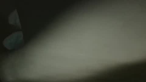 Snapshot of steve093066 chatting on 03-06-25, 10:30 Steve online show from 03-06-25, 10:30