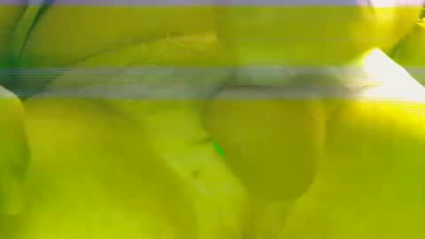 Snapshot of steve093066 chatting on 10-03-25, 03:03 Steve online show from 10-03-25, 03:03