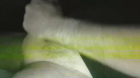 Snapshot of steve093066 chatting on 10-22-25, 10:59 Steve online show from 10-22-25, 10:59