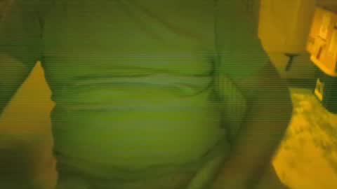 Steve online show from 06-12-26, 01:37