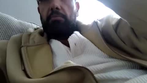 Sebastianmewo online show from 02-19-26, 05:53