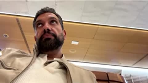 Sebastianmewo online show from 04-04-26, 01:04