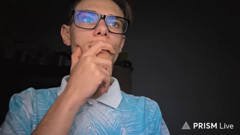 Steve371967 online show from 10-28-25, 01:42