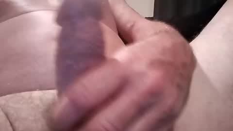 steve60606 online show from 11-23-25, 04:34