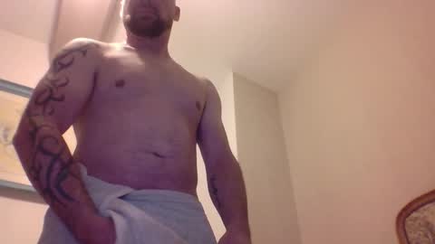 steve897819 online show from 09-23-25, 10:35