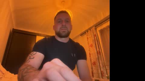 steve897819 online show from 11-22-25, 10:31