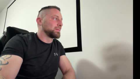 steve897819 online show from 03-13-26, 04:24