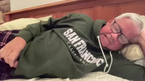 Snapshot of steve988279 chatting on 10-22-25, 12:44 Steve online show from 10-22-25, 12:44