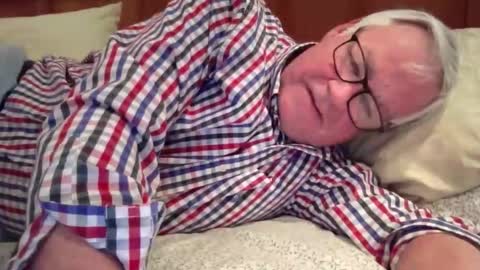 Snapshot of steve988279 chatting on 02-03-26, 12:20 Steve online show from 02-03-26, 12:20