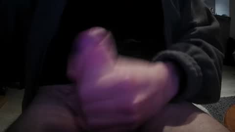 steve9925 online show from 02-12-25, 06:51