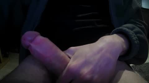 Snapshot of steve9925 chatting on 02-14-25, 08:15 steve9925 online show from 02-14-25, 08:15