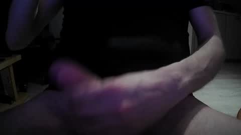 Snapshot of steve9925 chatting on 02-20-25, 10:48 steve9925 online show from 02-20-25, 10:48