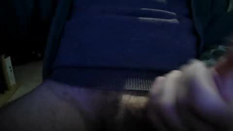 Snapshot of steve9925 chatting on 10-15-25, 12:27 steve9925 online show from 10-15-25, 12:27