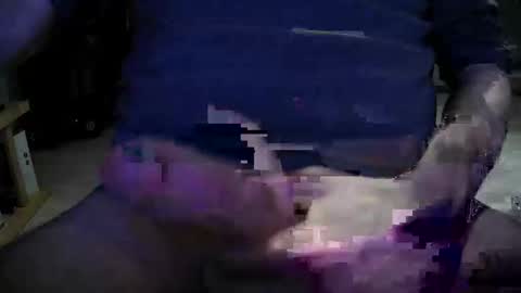 steve9925 online show from 10-16-25, 02:40