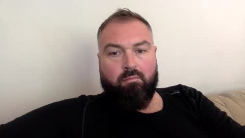 steve__1980 online show from 09-21-25, 01:35