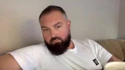 steve__1980 online show from 09-22-25, 05:37