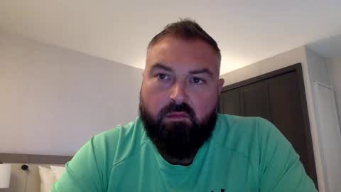 steve__1980 online show from 09-27-25, 10:48