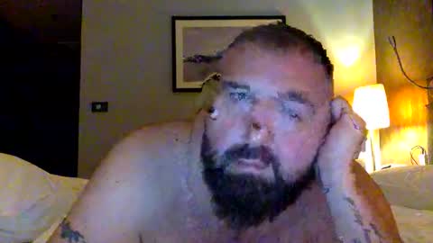 steve__1980 online show from 12-16-25, 06:13