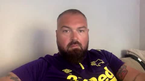 steve__1980 online show from 05-28-26, 06:38
