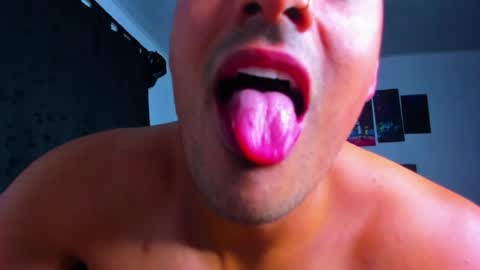 steve_coltt online show from 04-28-26, 02:27