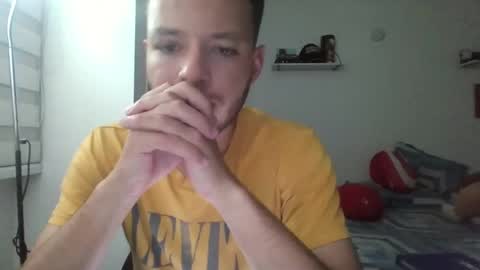 Steve online show from 06-09-26, 01:17