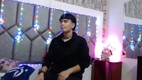 Steve Hotman  online show from 03-09-26, 11:36