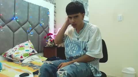 Steve Hotman  online show from 04-24-26, 08:44