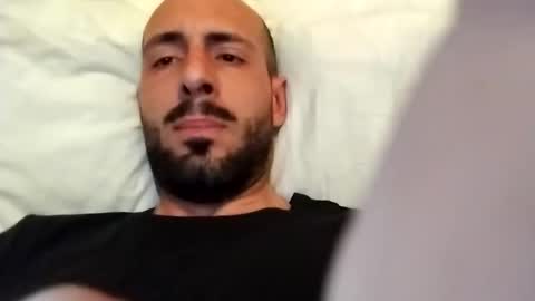 steve_x91 online show from 04-07-26, 08:09