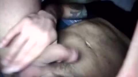 steve_x91 online show from 04-17-26, 10:13