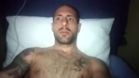 steve_x91 online show from 04-21-26, 10:56