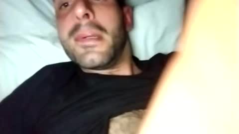 Snapshot of steve_x91 chatting on 05-16-26, 10:19 steve_x91 online show from 05-16-26, 10:19