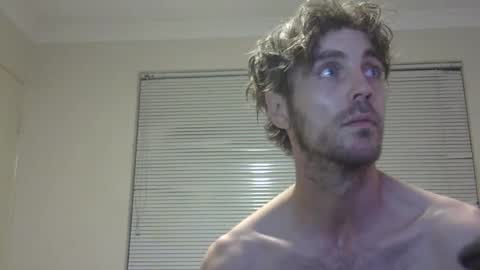 Australian420 online show from 12-08-24, 02:19