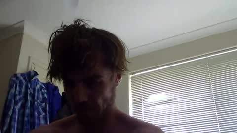 Snapshot of steveaussie chatting on 12-18-24, 01:26 Australian420 online show from 12-18-24, 01:26