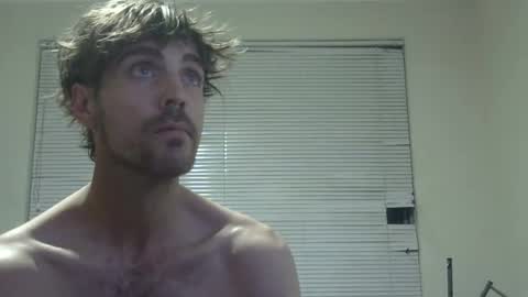 Snapshot of steveaussie chatting on 12-22-24, 11:44 Australian420 online show from 12-22-24, 11:44