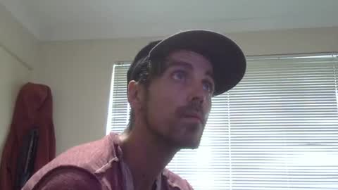 Snapshot of steveaussie chatting on 01-20-25, 11:32 Australian420 online show from 01-20-25, 11:32