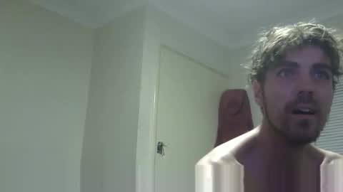Snapshot of steveaussie chatting on 01-22-25, 01:53 Australian420 online show from 01-22-25, 01:53