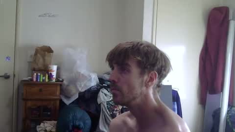 Snapshot of steveaussie chatting on 01-24-25, 12:20 Australian420 online show from 01-24-25, 12:20