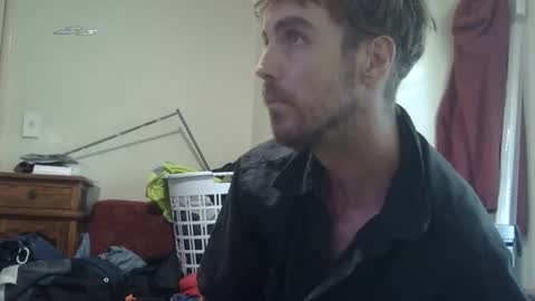 Snapshot of steveaussie chatting on 02-03-25, 04:35 Australian420 online show from 02-03-25, 04:35