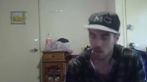 Australian420 online show from 02-05-25, 02:29