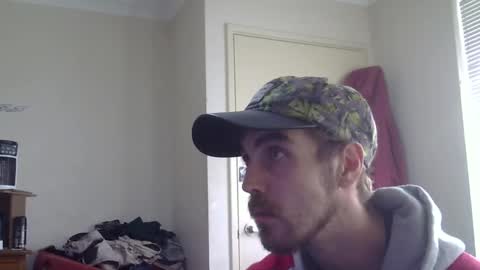 Snapshot of steveaussie chatting on 02-11-25, 11:33 Australian420 online show from 02-11-25, 11:33