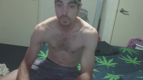 Australian420 online show from 03-03-25, 03:42