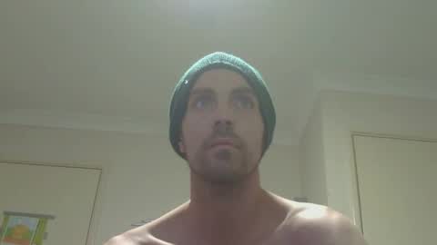 Australian420 online show from 03-05-25, 09:15