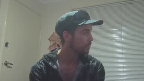 Snapshot of steveaussie chatting on 03-08-25, 02:08 Australian420 online show from 03-08-25, 02:08