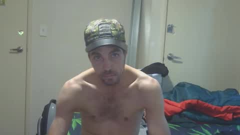 Australian420 online show from 03-10-25, 10:15