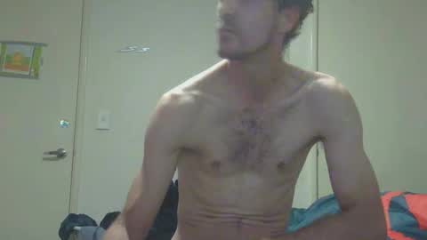 Australian420 online show from 03-12-25, 05:28